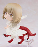 ねんどろいど ダンジョン飯 ファリン(キメラ)《27年2月預定》 行版 全數$368 / *免運費   店取pt:10 / 26年7月27日
