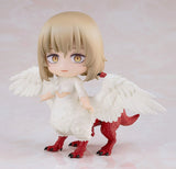 ねんどろいど ダンジョン飯 ファリン(キメラ)《27年2月預定》 行版 全數$368 / *免運費   店取pt:10 / 26年7月27日