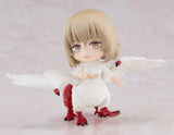 ねんどろいど ダンジョン飯 ファリン(キメラ)《27年2月預定》 行版 全數$368 / *免運費   店取pt:10 / 26年7月27日