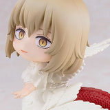 ねんどろいど ダンジョン飯 ファリン(キメラ)《27年2月預定》 行版 全數$368 / *免運費   店取pt:10 / 26年7月27日