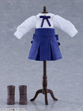 ねんどろいどどーる Fate/stay night セイバー 私服Ver.《27年2月預定》 行版 全數$462 / *免運費   店取pt:10 / 26年7月27日