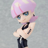 POP UP PARADE New PANTY & STOCKING with GARTERBELT ポリウレタン※不設寄送《27年1月預定》 行版 全數$228 / ※不設寄送 / 26年7月13日