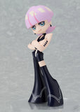 POP UP PARADE New PANTY & STOCKING with GARTERBELT ポリウレタン※不設寄送《27年1月預定》 行版 全數$228 / ※不設寄送 / 26年7月13日