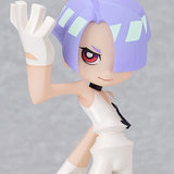 POP UP PARADE New PANTY & STOCKING with GARTERBELT ポリエステル※不設寄送《27年1月預定》 行版 全數$228 / ※不設寄送 / 26年7月13日