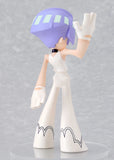 POP UP PARADE New PANTY & STOCKING with GARTERBELT ポリエステル※不設寄送《27年1月預定》 行版 全數$228 / ※不設寄送 / 26年7月13日