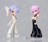 POP UP PARADE New PANTY & STOCKING with GARTERBELT ポリエステル※不設寄送《27年1月預定》 行版 全數$228 / ※不設寄送 / 26年7月13日