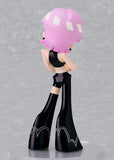 POP UP PARADE New PANTY & STOCKING with GARTERBELT ポリウレタン&ポリエステルセット※不設寄送《27年1月預定》 行版 全數$458 / ※不設寄送 / 26年7月13日