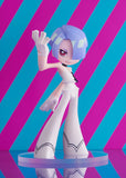 POP UP PARADE New PANTY & STOCKING with GARTERBELT ポリウレタン&ポリエステルセット※不設寄送《27年1月預定》 行版 全數$458 / ※不設寄送 / 26年7月13日