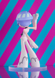 POP UP PARADE New PANTY & STOCKING with GARTERBELT ポリウレタン&ポリエステルセット※不設寄送《27年1月預定》 行版 全數$458 / ※不設寄送 / 26年7月13日
