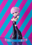POP UP PARADE New PANTY & STOCKING with GARTERBELT ポリウレタン&ポリエステルセット※不設寄送《27年1月預定》 行版 全數$458 / ※不設寄送 / 26年7月13日