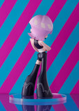 POP UP PARADE New PANTY & STOCKING with GARTERBELT ポリウレタン&ポリエステルセット※不設寄送《27年1月預定》 行版 全數$458 / ※不設寄送 / 26年7月13日