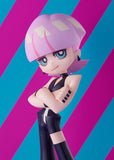 POP UP PARADE New PANTY & STOCKING with GARTERBELT ポリウレタン&ポリエステルセット※不設寄送《27年1月預定》 行版 全數$458 / ※不設寄送 / 26年7月13日