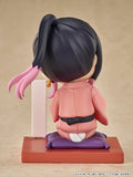 Mini Memory TVアニメ『あかね噺』 桜咲朱音 初高座Ver.※不設寄送《27年1月預定》 行版 全數$185 / ※不設寄送 / 26年8月31日