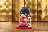 Mini Memory TVアニメ『あかね噺』 桜咲朱音 初高座Ver.※不設寄送《27年1月預定》 行版 全數$185 / ※不設寄送 / 26年8月31日