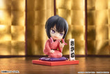 Mini Memory TVアニメ『あかね噺』 桜咲朱音 初高座Ver.※不設寄送《27年1月預定》 行版 全數$185 / ※不設寄送 / 26年8月31日