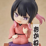 Mini Memory TVアニメ『あかね噺』 桜咲朱音 初高座Ver.※不設寄送《27年1月預定》 行版 全數$185 / ※不設寄送 / 26年8月31日