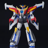 【再販】THE合体 伝説の勇者ダ・ガーン ダ・ガーンX《26年12月預定》 行版 全數$1178 / *免運費   店取pt:20 / 26年8月17日