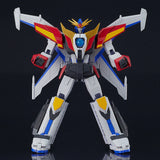 【再販】THE合体 伝説の勇者ダ・ガーン ダ・ガーンX《26年12月預定》 行版 全數$1178 / *免運費   店取pt:20 / 26年8月17日