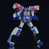 【再販】THE合体 伝説の勇者ダ・ガーン ダ・ガーンX《26年12月預定》 行版 全數$1178 / *免運費   店取pt:20 / 26年8月17日