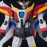 【再販】THE合体 伝説の勇者ダ・ガーン ダ・ガーンX《26年12月預定》 行版 全數$1178 / *免運費   店取pt:20 / 26年8月17日