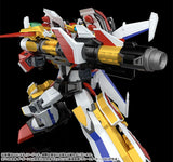 【再販】THE合体 伝説の勇者ダ・ガーン ガ・オーン《26年12月預定》 行版 全數$1040 / *免運費   店取pt:20 / 26年8月17日