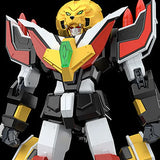 【再販】THE合体 伝説の勇者ダ・ガーン ガ・オーン《26年12月預定》 行版 全數$1040 / *免運費   店取pt:20 / 26年8月17日