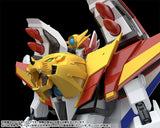 【再販】THE合体 伝説の勇者ダ・ガーン ガ・オーン《26年12月預定》 行版 全數$1040 / *免運費   店取pt:20 / 26年8月17日