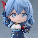 ねんどろいど ブルーアーカイブ -Blue Archive- 天雨アコ《26年12月預定》 行版 全數$325 / *免運費   店取pt:10 / 26年8月10日
