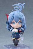 ねんどろいど ブルーアーカイブ -Blue Archive- 天雨アコ《26年12月預定》 行版 全數$325 / *免運費   店取pt:10 / 26年8月10日