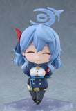 ねんどろいど ブルーアーカイブ -Blue Archive- 天雨アコ《26年12月預定》 行版 全數$325 / *免運費   店取pt:10 / 26年8月10日