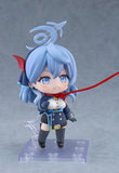 ねんどろいど ブルーアーカイブ -Blue Archive- 天雨アコ《26年12月預定》 行版 全數$325 / *免運費   店取pt:10 / 26年8月10日