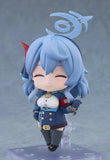 ねんどろいど ブルーアーカイブ -Blue Archive- 天雨アコ《26年12月預定》 行版 全數$325 / *免運費   店取pt:10 / 26年8月10日