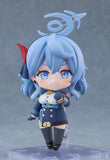 ねんどろいど ブルーアーカイブ -Blue Archive- 天雨アコ《26年12月預定》 行版 全數$325 / *免運費   店取pt:10 / 26年8月10日