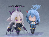 ねんどろいど ブルーアーカイブ -Blue Archive- 天雨アコ《26年12月預定》 行版 全數$325 / *免運費   店取pt:10 / 26年8月10日