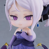 ねんどろいど ブルーアーカイブ -Blue Archive- 空崎ヒナ(ドレス) べーしっく《26年12月預定》 行版 全數$213 / *免運費   店取pt:10 / 26年8月31日