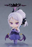 ねんどろいど ブルーアーカイブ -Blue Archive- 空崎ヒナ(ドレス) べーしっく《26年12月預定》 行版 全數$213 / *免運費   店取pt:10 / 26年8月31日