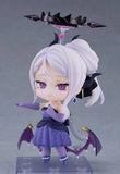 ねんどろいど ブルーアーカイブ -Blue Archive- 空崎ヒナ(ドレス) べーしっく《26年12月預定》 行版 全數$213 / *免運費   店取pt:10 / 26年8月31日