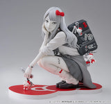G.S.Collection ギャル富江×ハローキティ《27年5月預定》 行版 全數$889 / *免運費   店取pt:10 / 26年9月14日