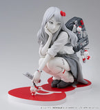 G.S.Collection ギャル富江×ハローキティ《27年5月預定》 行版 全數$889 / *免運費   店取pt:10 / 26年9月14日