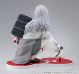 G.S.Collection ギャル富江×ハローキティ《27年5月預定》 行版 全數$889 / *免運費   店取pt:10 / 26年9月14日