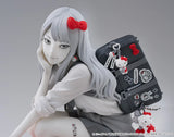 G.S.Collection ギャル富江×ハローキティ《27年5月預定》 行版 全數$889 / *免運費   店取pt:10 / 26年9月14日