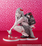 G.S.Collection ギャル富江×ハローキティ《27年5月預定》 行版 全數$889 / *免運費   店取pt:10 / 26年9月14日