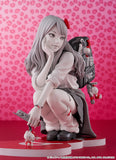 G.S.Collection ギャル富江×ハローキティ《27年5月預定》 行版 全數$889 / *免運費   店取pt:10 / 26年9月14日