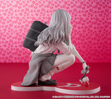 G.S.Collection ギャル富江×ハローキティ《27年5月預定》 行版 全數$889 / *免運費   店取pt:10 / 26年9月14日