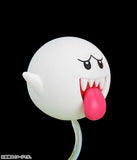 【再販】ねんどろいど スーパーマリオ マリオ《27年1月預定》 行版 全數$372 / *免運費   店取pt:10 / 26年7月13日