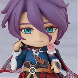 【再販】ねんどろいど 刀剣乱舞-ONLINE- 歌仙兼定《26年11月預定》 行版 全數$308 / *免運費   店取pt:10 / 26年8月10日