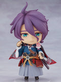 【再販】ねんどろいど 刀剣乱舞-ONLINE- 歌仙兼定《26年11月預定》 行版 全數$308 / *免運費   店取pt:10 / 26年8月10日