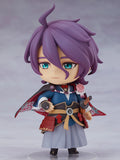 【再販】ねんどろいど 刀剣乱舞-ONLINE- 歌仙兼定《26年11月預定》 行版 全數$308 / *免運費   店取pt:10 / 26年8月10日