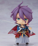 【再販】ねんどろいど 刀剣乱舞-ONLINE- 歌仙兼定《26年11月預定》 行版 全數$308 / *免運費   店取pt:10 / 26年8月10日