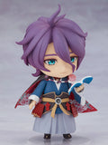 【再販】ねんどろいど 刀剣乱舞-ONLINE- 歌仙兼定《26年11月預定》 行版 全數$308 / *免運費   店取pt:10 / 26年8月10日